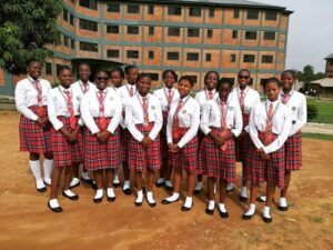 top 10 cheapest boarding school in lagos