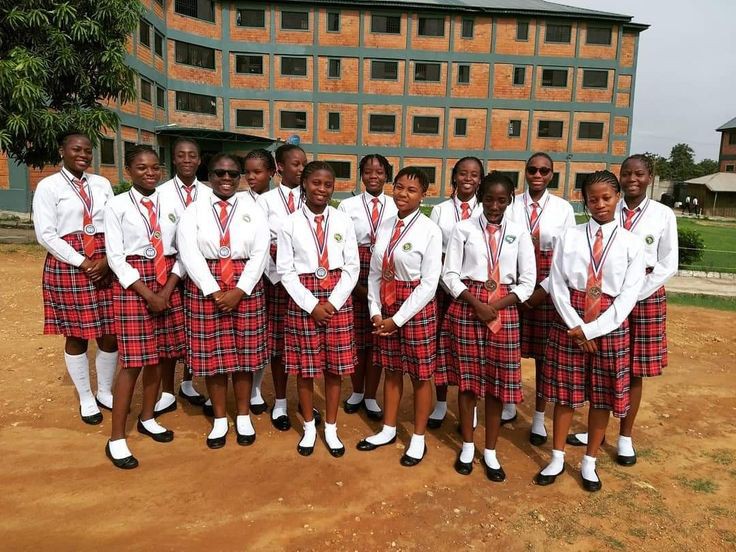 top 10 cheapest boarding school in lagos