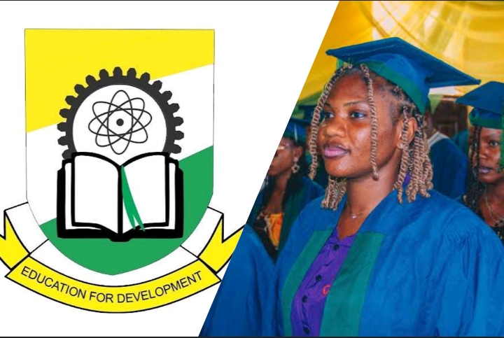 Chukwuemeka Odumegwu Ojukwu University Cut Off Mark For 2026 Admission