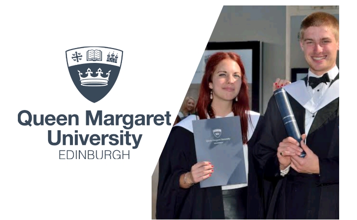Queen Margaret University