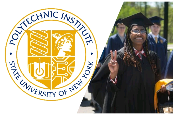 SUNY Polytechnic Institute
