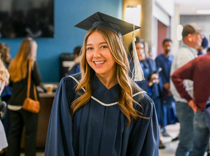 Northwestern Polytechnic