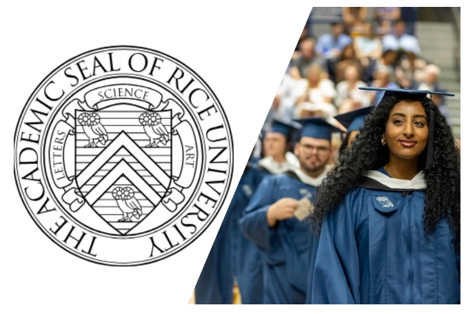 Rice University Acceptance Rate