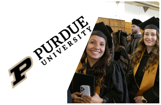 Purdue University Acceptance Rate