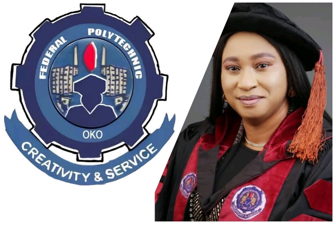 Medical Courses Offered In Oko Polytechnic