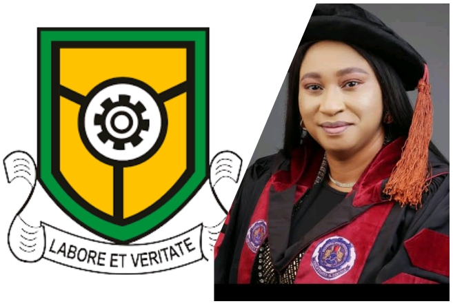 Medical Courses Offered In Yabatech