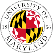 University of Maryland Acceptance Rate