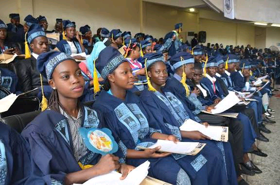 How Much Is LASU School Fees