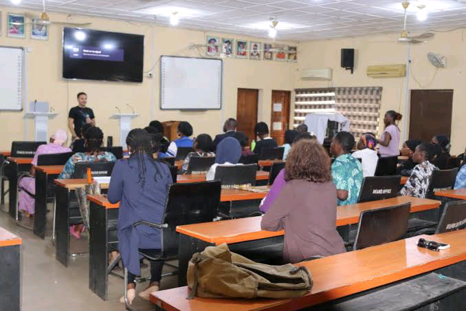 UNILAG School Fees For Computer Science