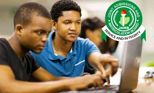 Is JAMB Result Out For 2025