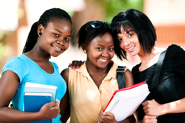 LAUTECH School Fees For Freshers