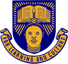 Obafemi Awolowo University Cut Off Mark