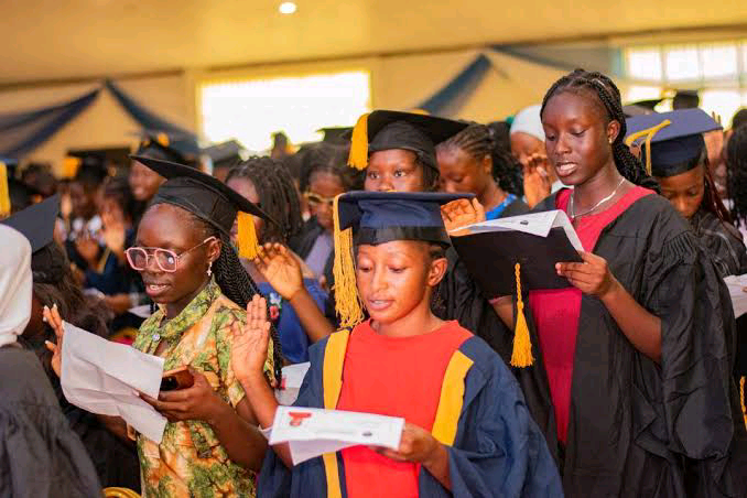 University Of Ilesa Cut Off Mark For Accounting