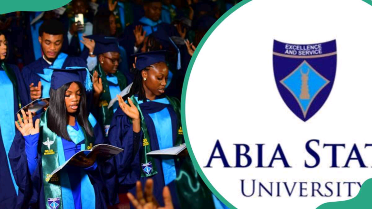 ABSU Cut-Off Mark For Public Health