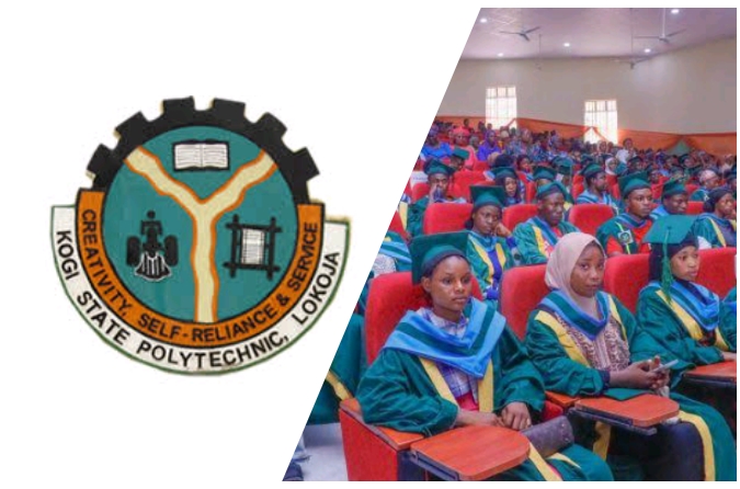 Kogi State Polytechnic