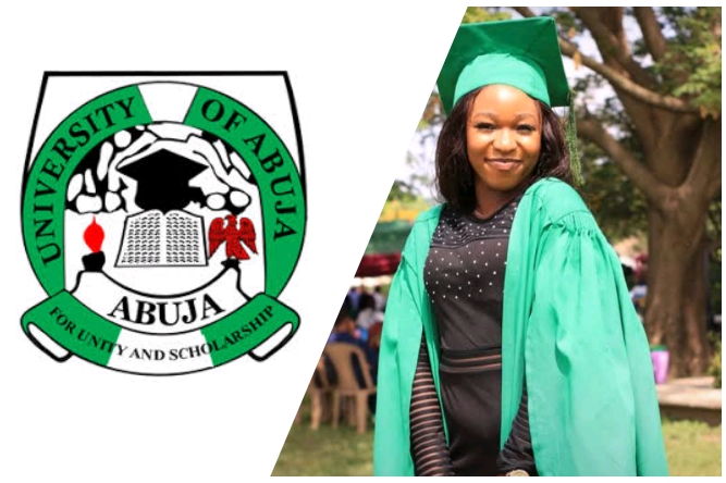 University Of Abuja Courses And Fees