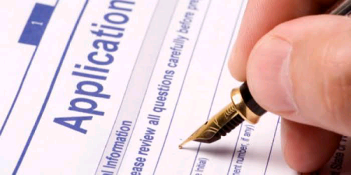 University Of Ilesa Cut-Off Mark For Pharmacy