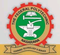 Science Courses Offered At Federal Polytechnic Nasarawa