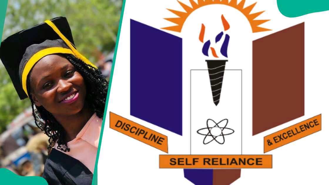 UNIZIK Cut-Off Mark For Pharmacy