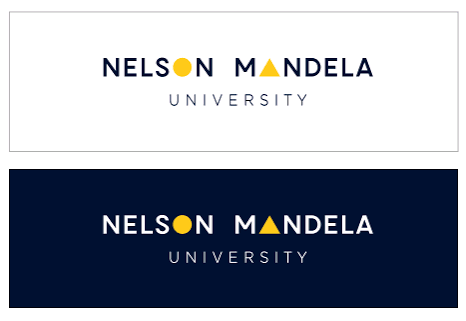 Nelson Mandela University Application Fee