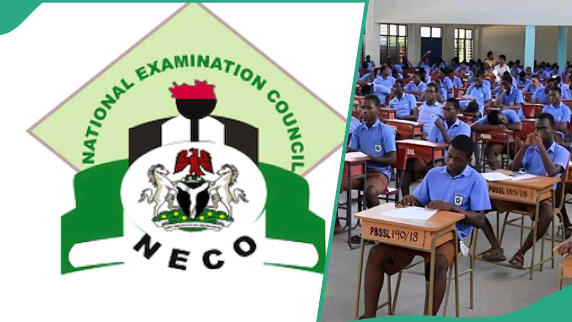Is NECO Result Out For 2025