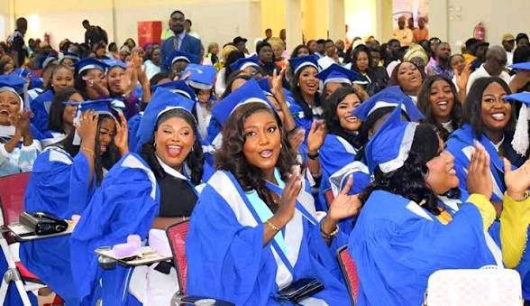 Edo State University Cut-Off Mark