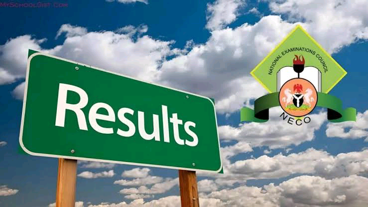 How To Check NECO Result