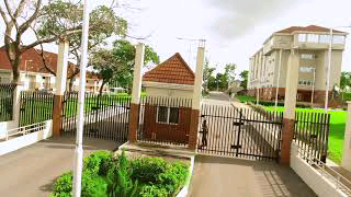 Edo State University